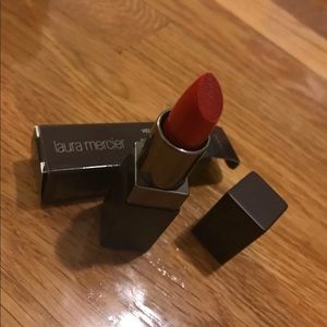 laura mercier Makeup - laura mercier lipstick laura mercier Makeup - laura mercier lipstick